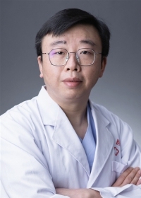 王远政
