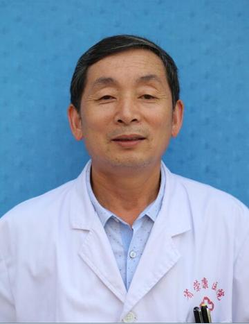 王学军