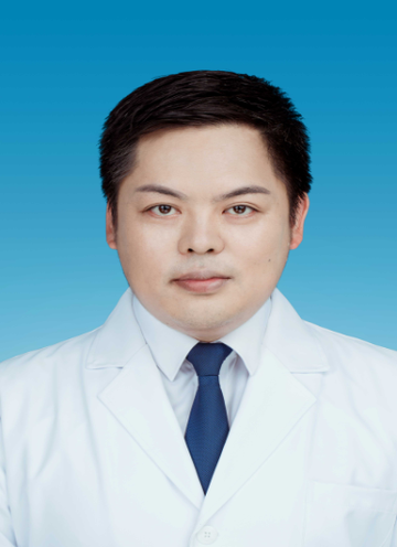 何明