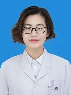 吴冬梅