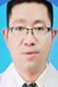 刘子辉