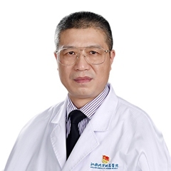向从明