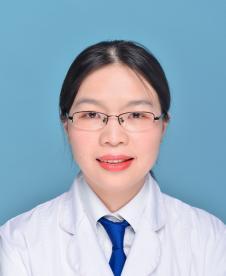 李英乔