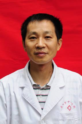 童启文
