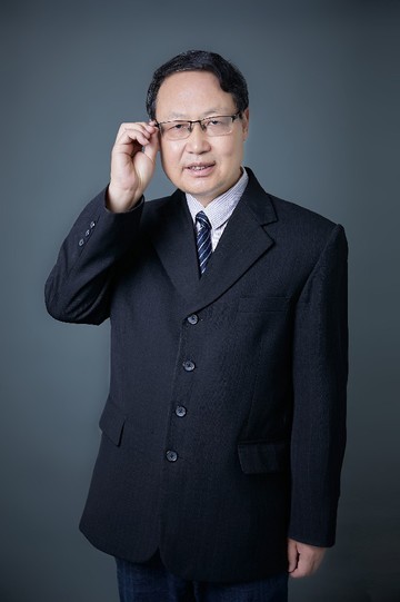 雷健康