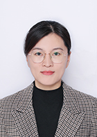 李珍