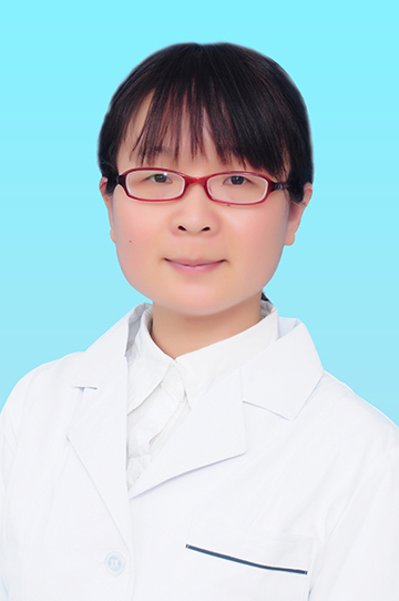 刘汇文