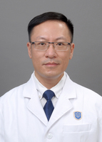 李士