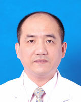 郑京