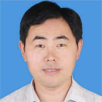 张海召