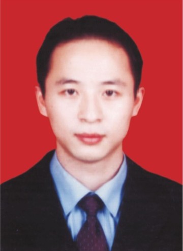 李德强