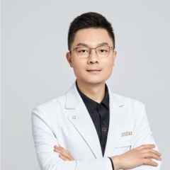 王鹏