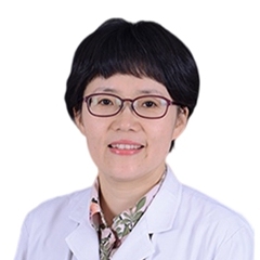 吕珂
