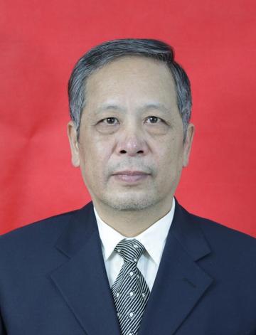 黄书堤