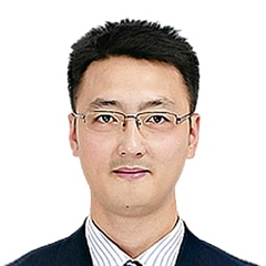 吴进锋