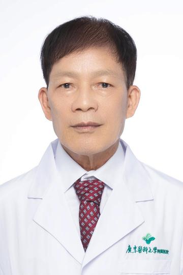 黄贵心