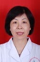 周云清