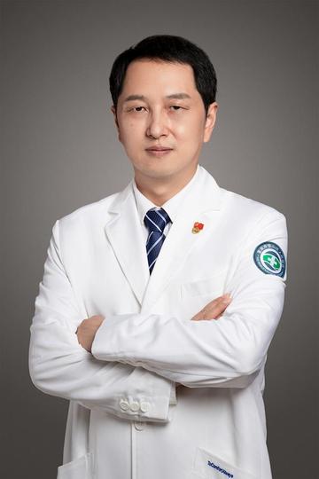 熊波