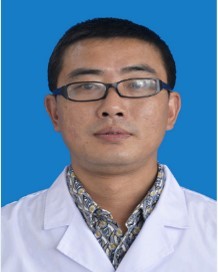 胡力