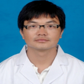 李志家