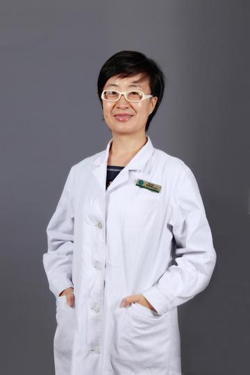 苏姗娜