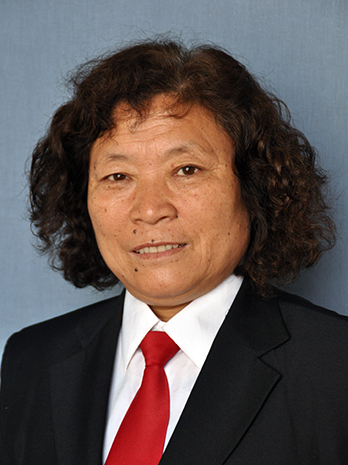 路印香