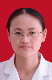 凌丽