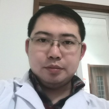 王壮