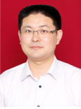 陈磊