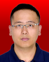 刘凯雄