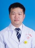 苏学良