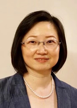 张佳明