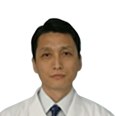 秦科