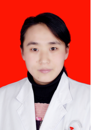 闫爱民