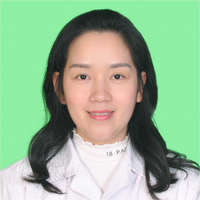 周少余