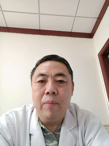 刘立军