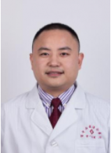 李代春