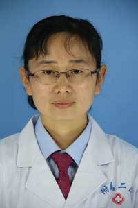 李晓丽