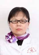 马尔勤