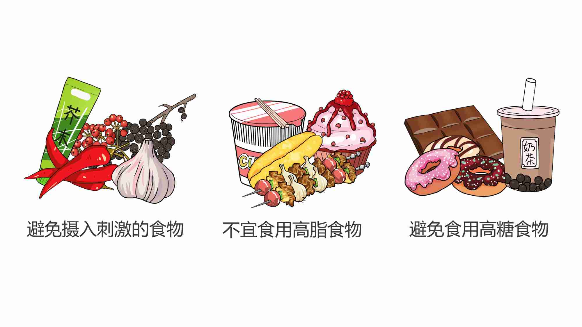 怀孕第18周的饮食2.png