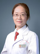 孙培静