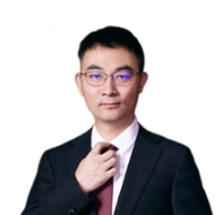 薛静