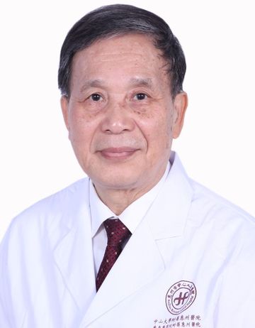 李胜新