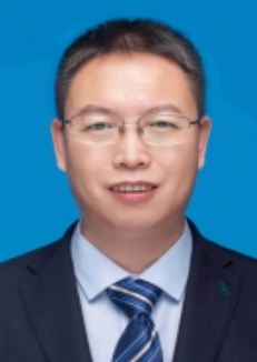 张云府