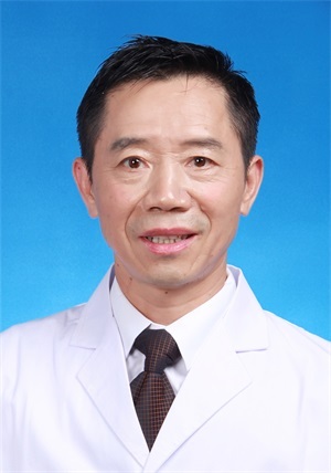 颜琼程