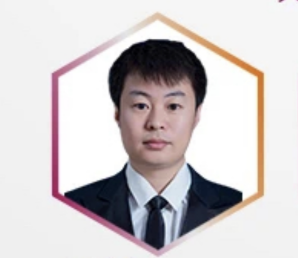 刘宇星