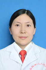 葛阳清