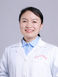 丁瑾