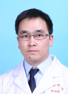 李宝善
