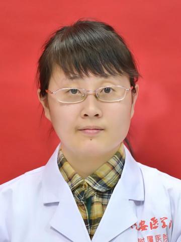 常会敏